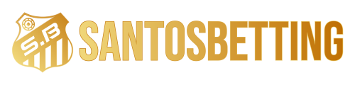 SANTOSBETTİNG