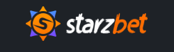 STARZBET