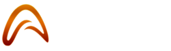 ATLASBET