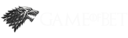 GAMEOFBET