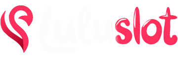 LULUSLOT