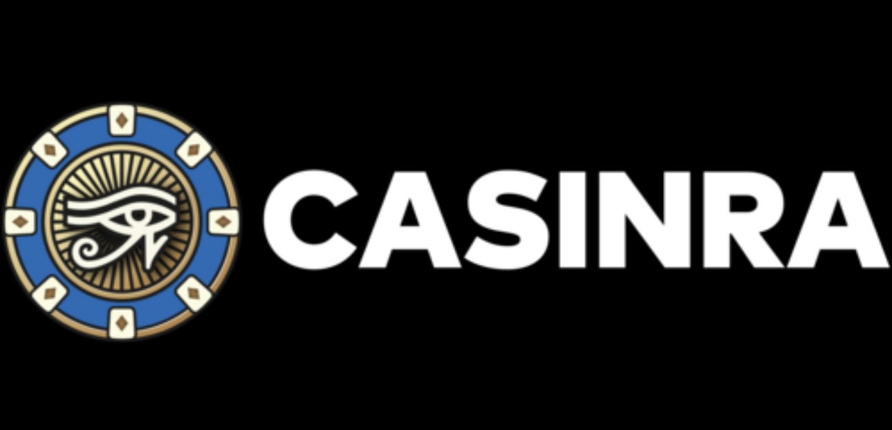 CASİNRA