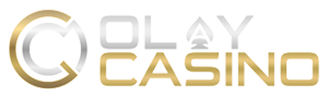OLAYCASİNO