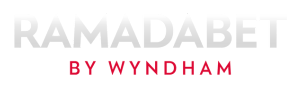 RAMADABET
