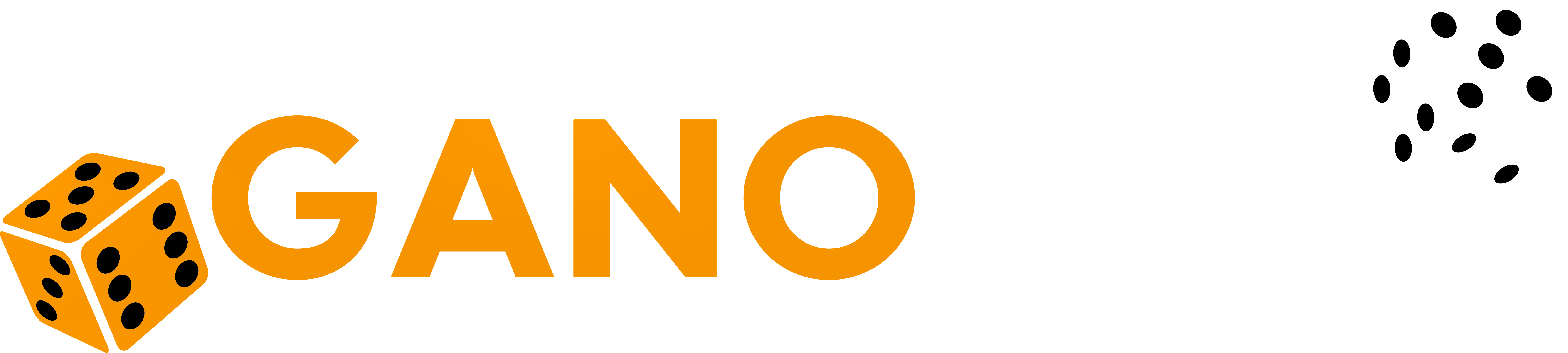 GANOBET