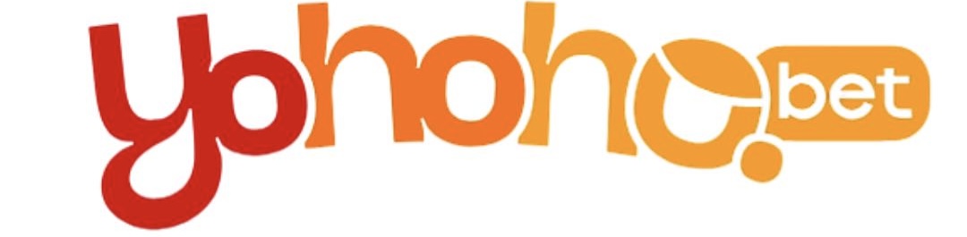 YOHOHO