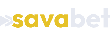 SAVABET