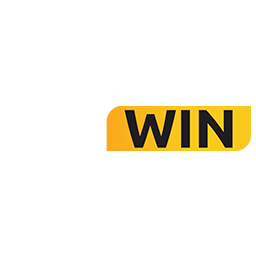 TRWİN
