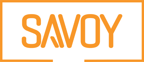 SAVOYCASİNO