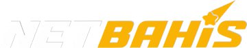 NETBAHİS