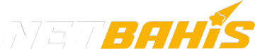 NETBAHİS