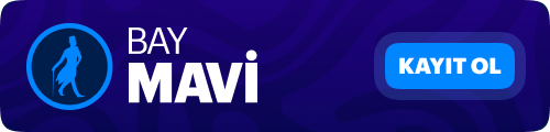 Baymavi