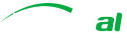 Bahisal