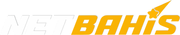 Netbahis