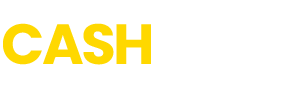 Cashback