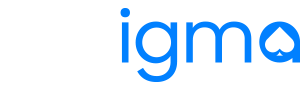 Betigma
