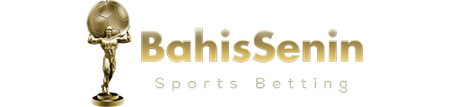 BahisSenin