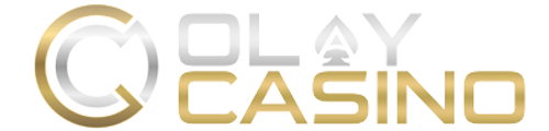 OLAYCASİNO