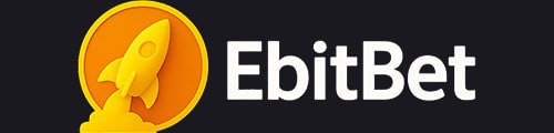 Ebitbet