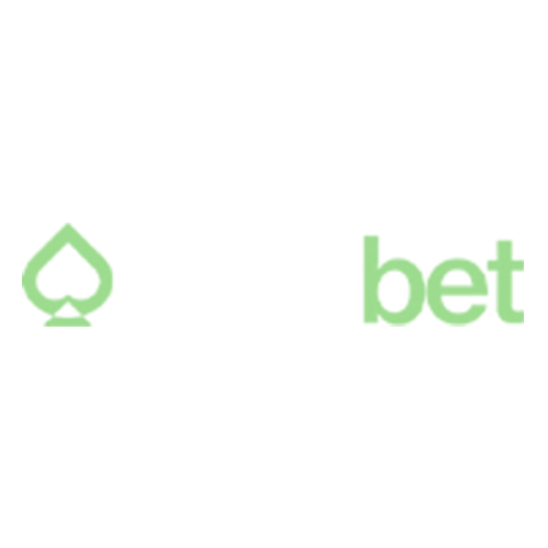 Tombet