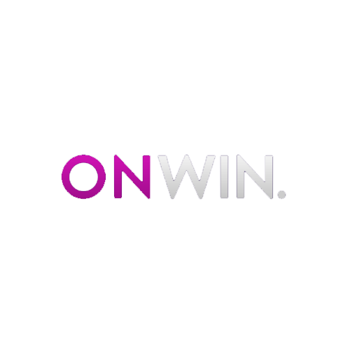 Onwin