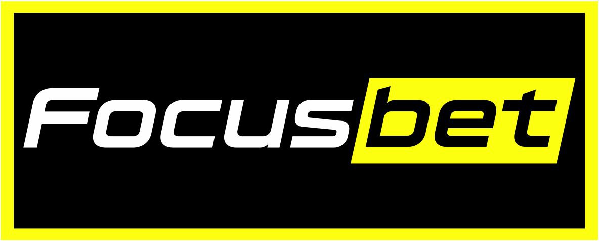 Focusbet