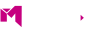 Milosbet