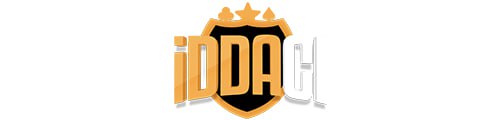 İddacı