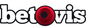 Betovis