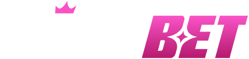 Ronabet