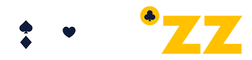 Bahizz