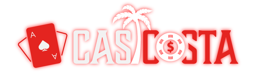 CasiCosta