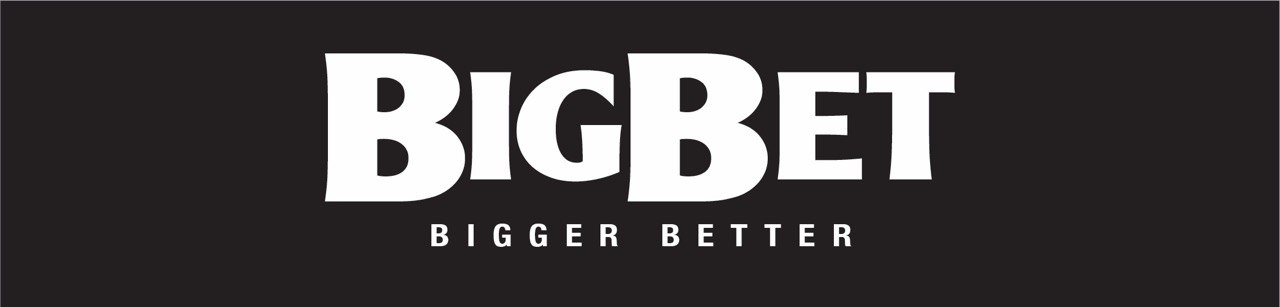 BigBet