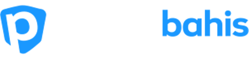 PrimeBahis
