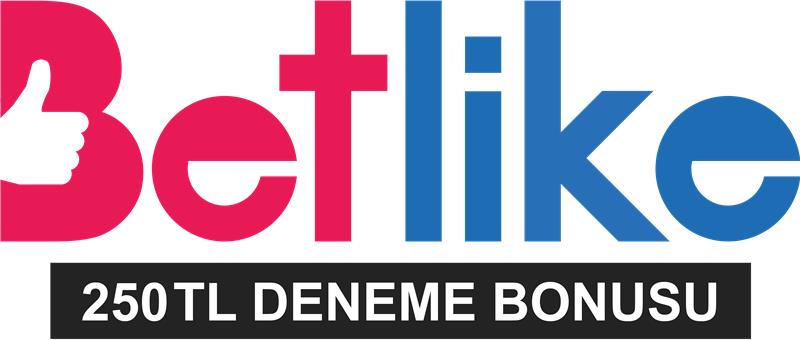 Betlike