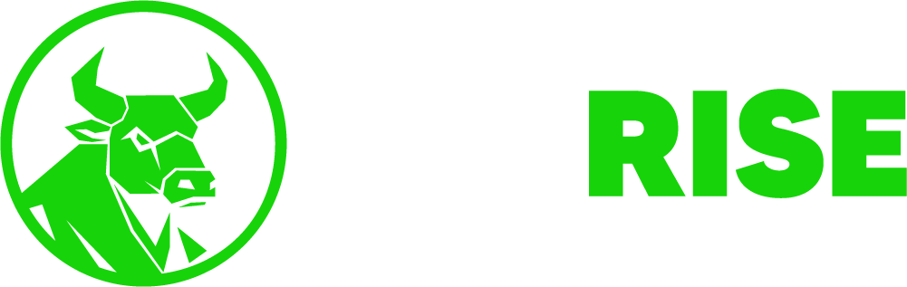 BetRise